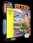 Nintendo  NES&nbsp; - &nbsp;Hudson's Adventure Island III (USA)